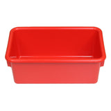 12 Small bins | Trojan Classroom Furniture Cubby & Multi-Storage Trojan Classroom Furniture 