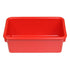 12 Small bins | Trojan Classroom Furniture Cubby & Multi-Storage Trojan Classroom Furniture 