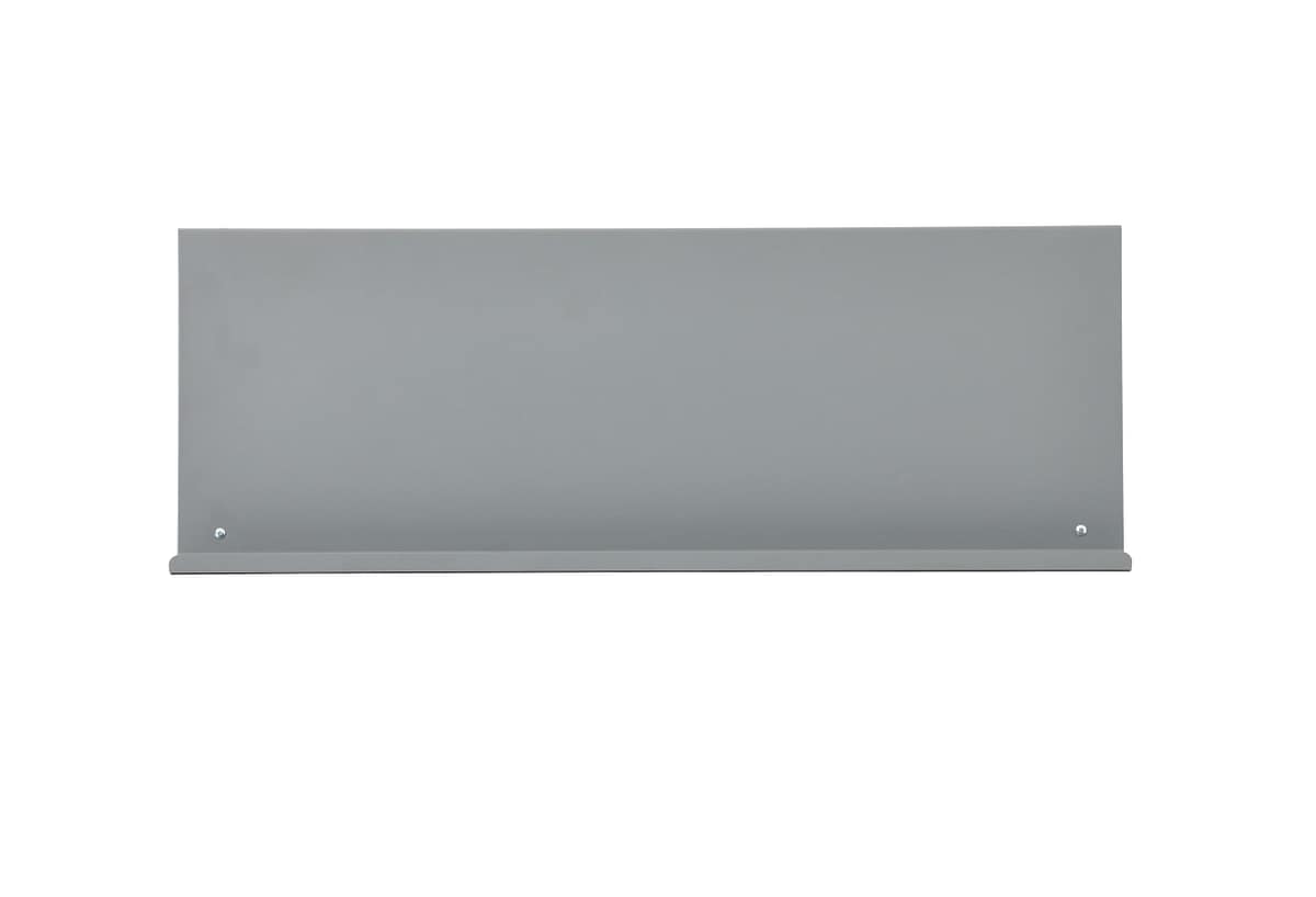 Constellate™ Display Shelf — Constellate™ Display Shelf