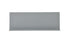 Constellate™ Display Shelf — Constellate™ Display Shelf