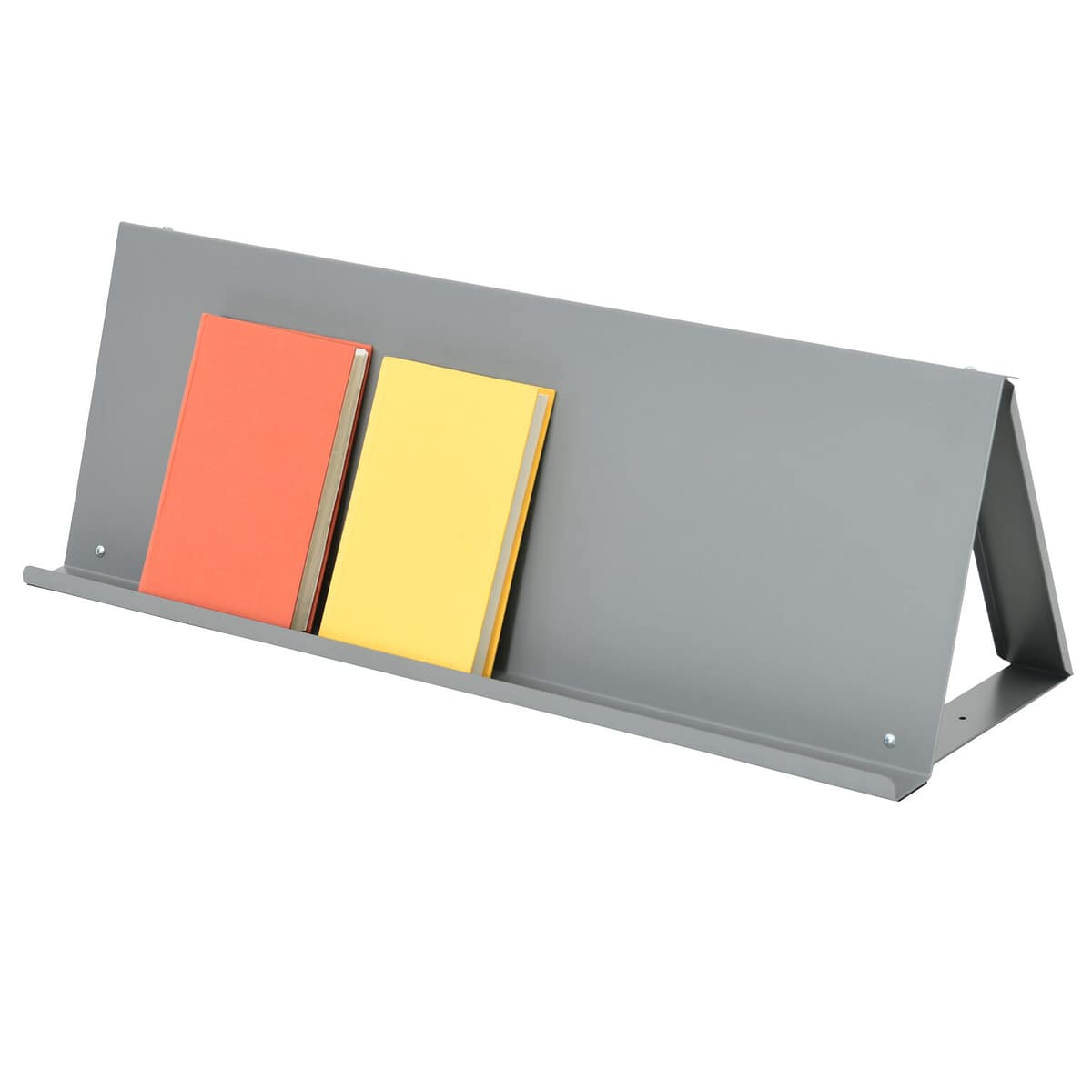 Constellate™ Display Shelf — product configuration