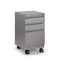 Cascade® Free Standing Drawer Pedestals — Model 19199
