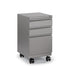 Cascade® Free Standing Drawer Pedestals — Model 19199