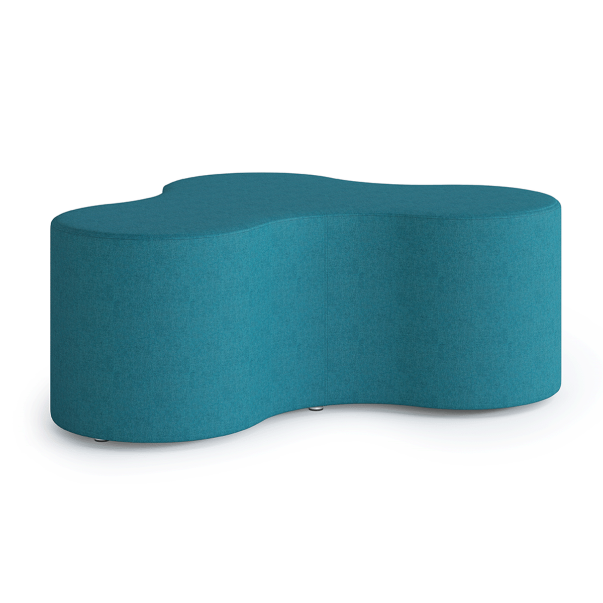Chat Soft Seating