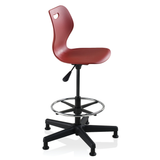 Intellect Wave | Task Stool