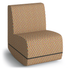 Chat Rocker Chair