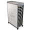 Cascade® Two-Sided Whiteboard Unit — Cascade® Two-Sided Whiteboard Unit