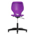 Numbers™ Adjustable Height Chair — Model 22841 in Purple