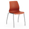 Agree™ Stack Chair — product view
