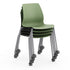 Agree™ Mobile Chair — product view