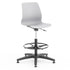 Agree™ Adjustable Stool — product view