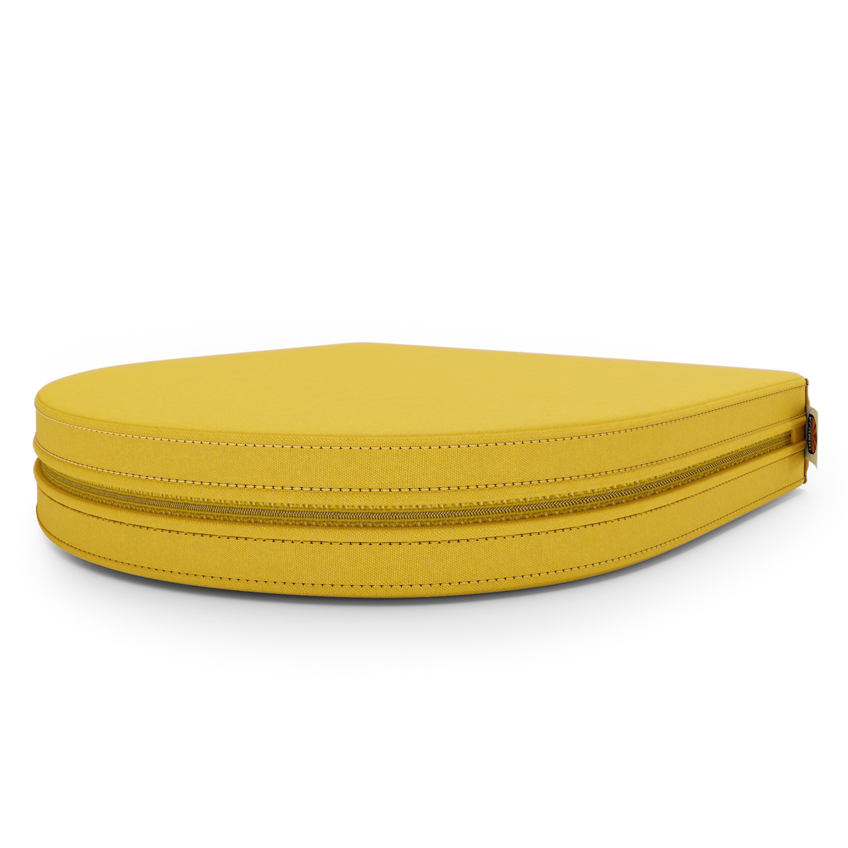 Chat D-Pad Soft seating