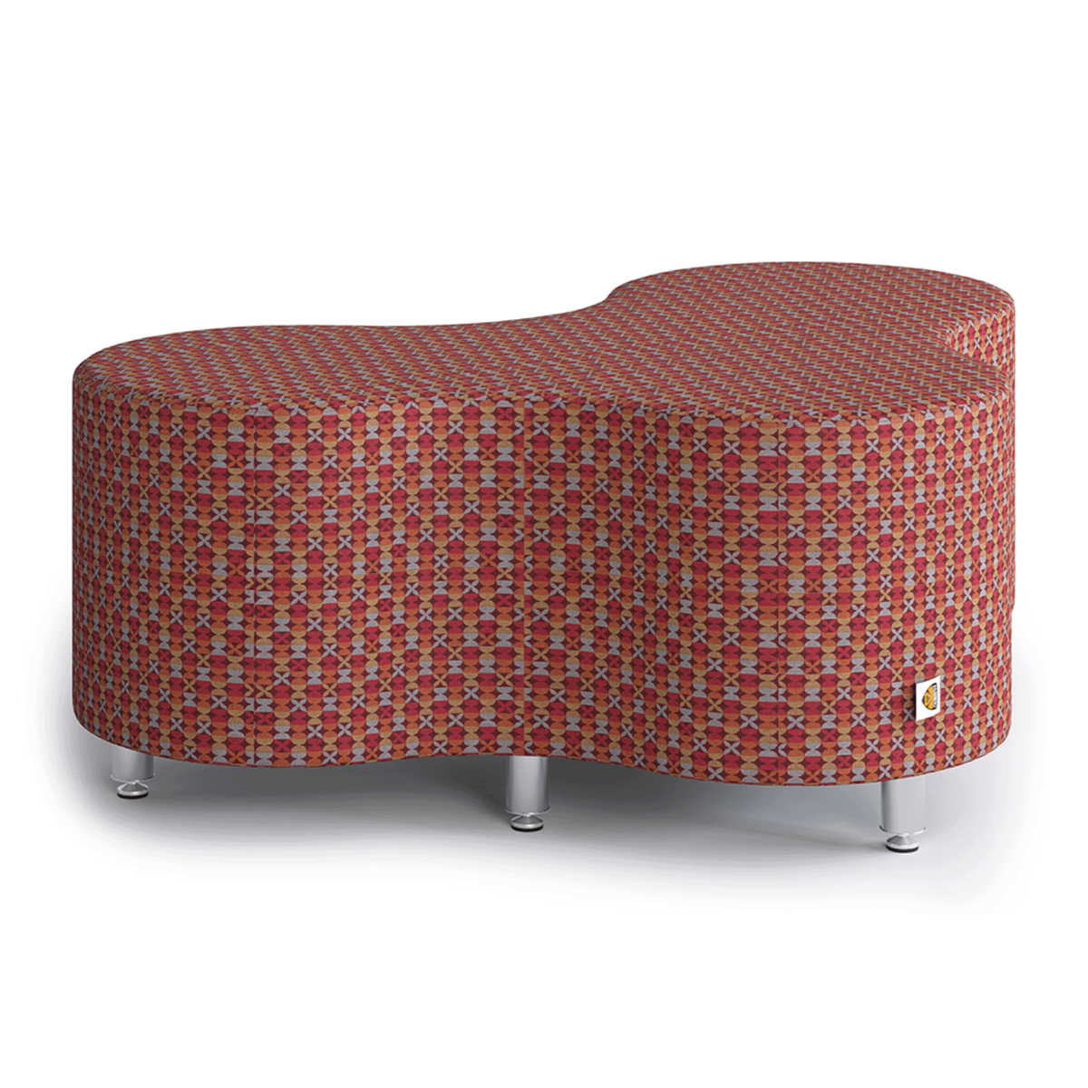 Chat Soft Seating
