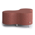 Chat Soft Seating