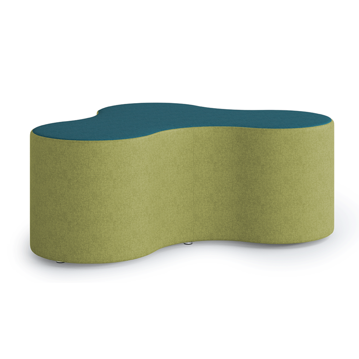 Chat Soft Seating