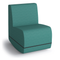 Chat Rocker Chair