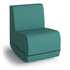Chat Rocker Chair