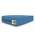 Chat D-Pad Soft seating