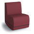 Chat Rocker Chair