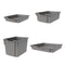 Cascade® Totes, SW & EW — Cascade Totes