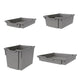 Cascade® Totes, SW & EW — Cascade Totes