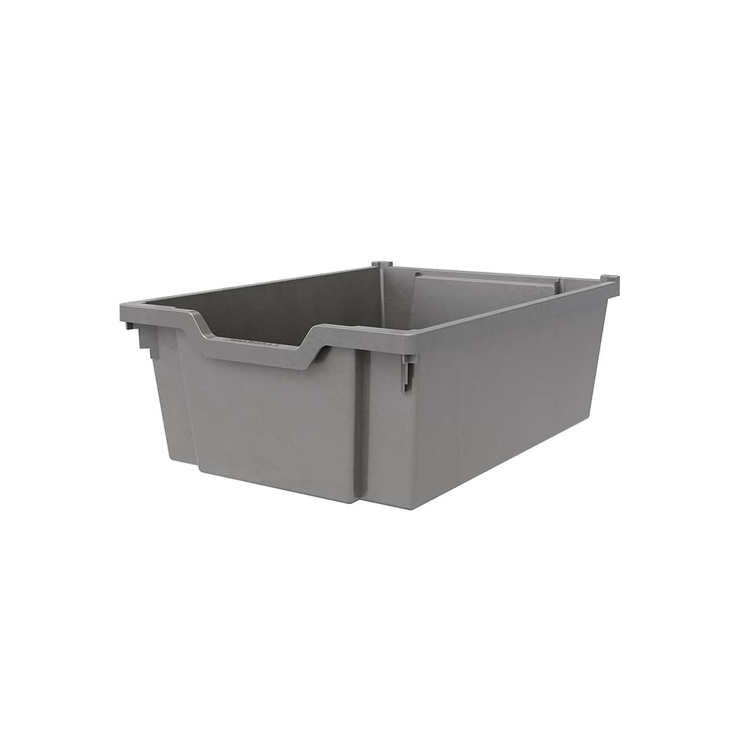 Cascade® Totes, SW & EW — Cascade SW, Double Depth