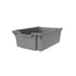 Cascade® Totes, SW & EW — Cascade SW, Double Depth