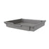 Cascade® Totes, SW & EW — Cascade EW, Single Depth
