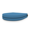 Chat D-Pad Soft seating
