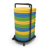 Chat D-Pad Soft seating