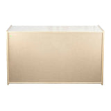 8 Cubby Boot Storage | Trojan Classroom Furniture Coat Cubbies & Lockers Trojan Classroom Furniture 