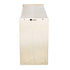8 Cubby Boot Storage | Trojan Classroom Furniture Coat Cubbies & Lockers Trojan Classroom Furniture 