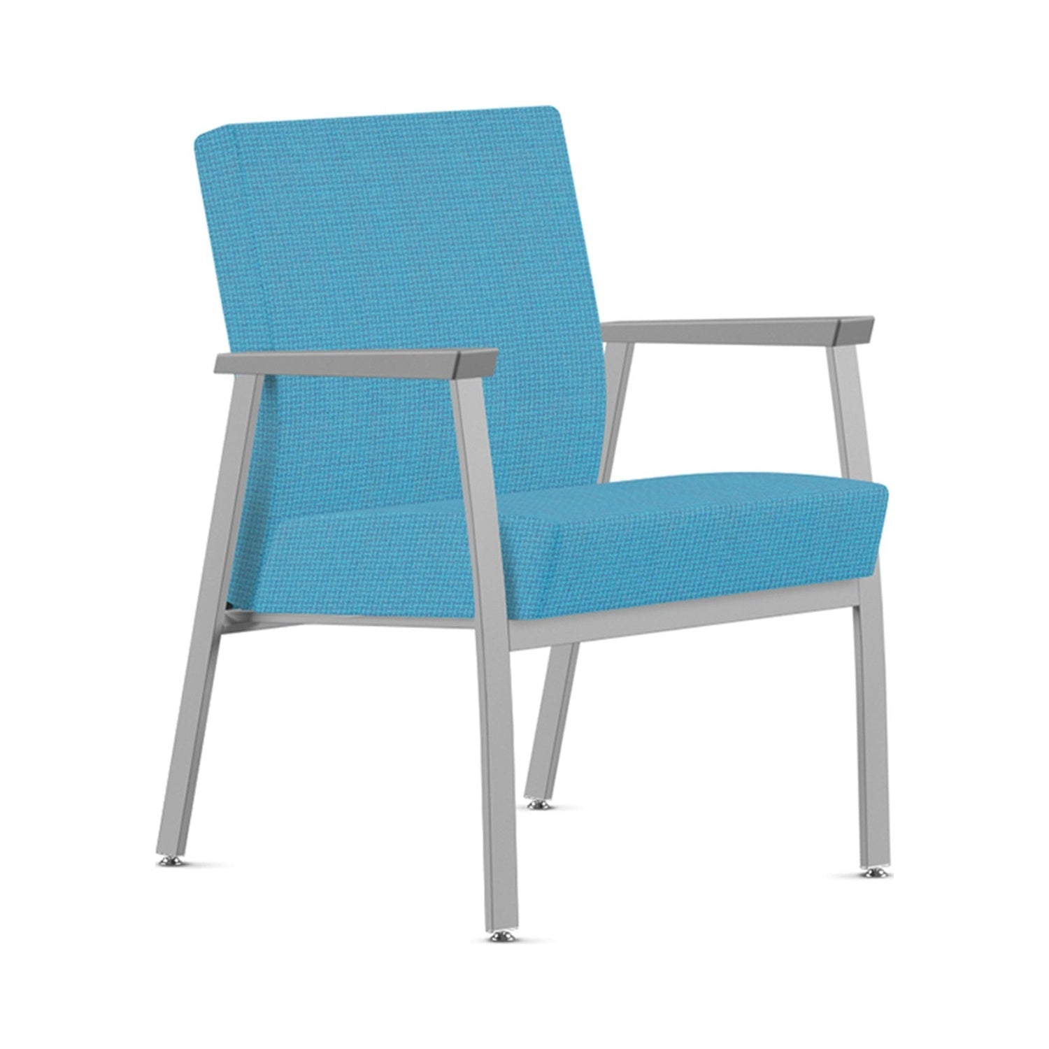 Sophie School Reception Seating & Benches — centred product view
