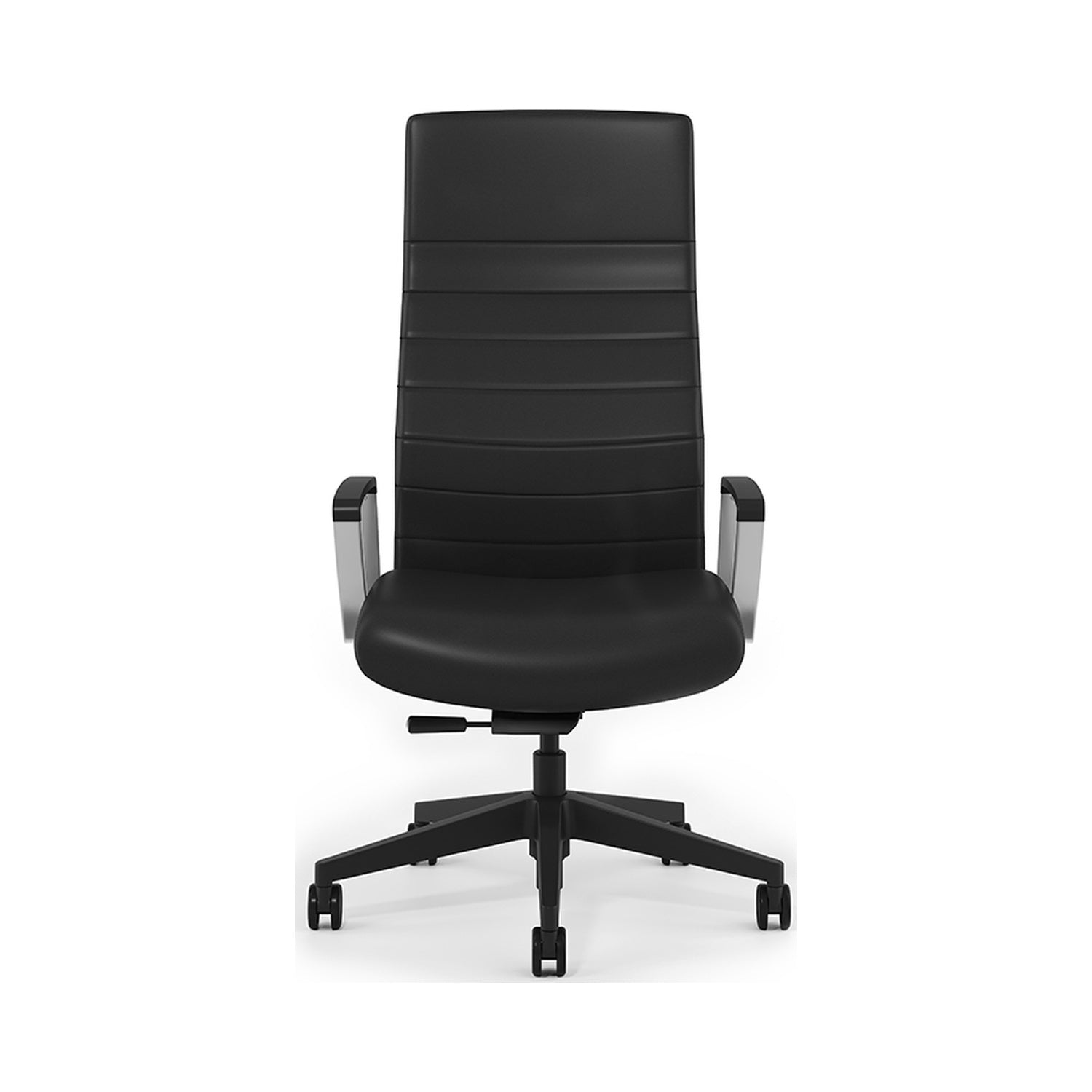 @NCE 305 Conference Chair — centred product view