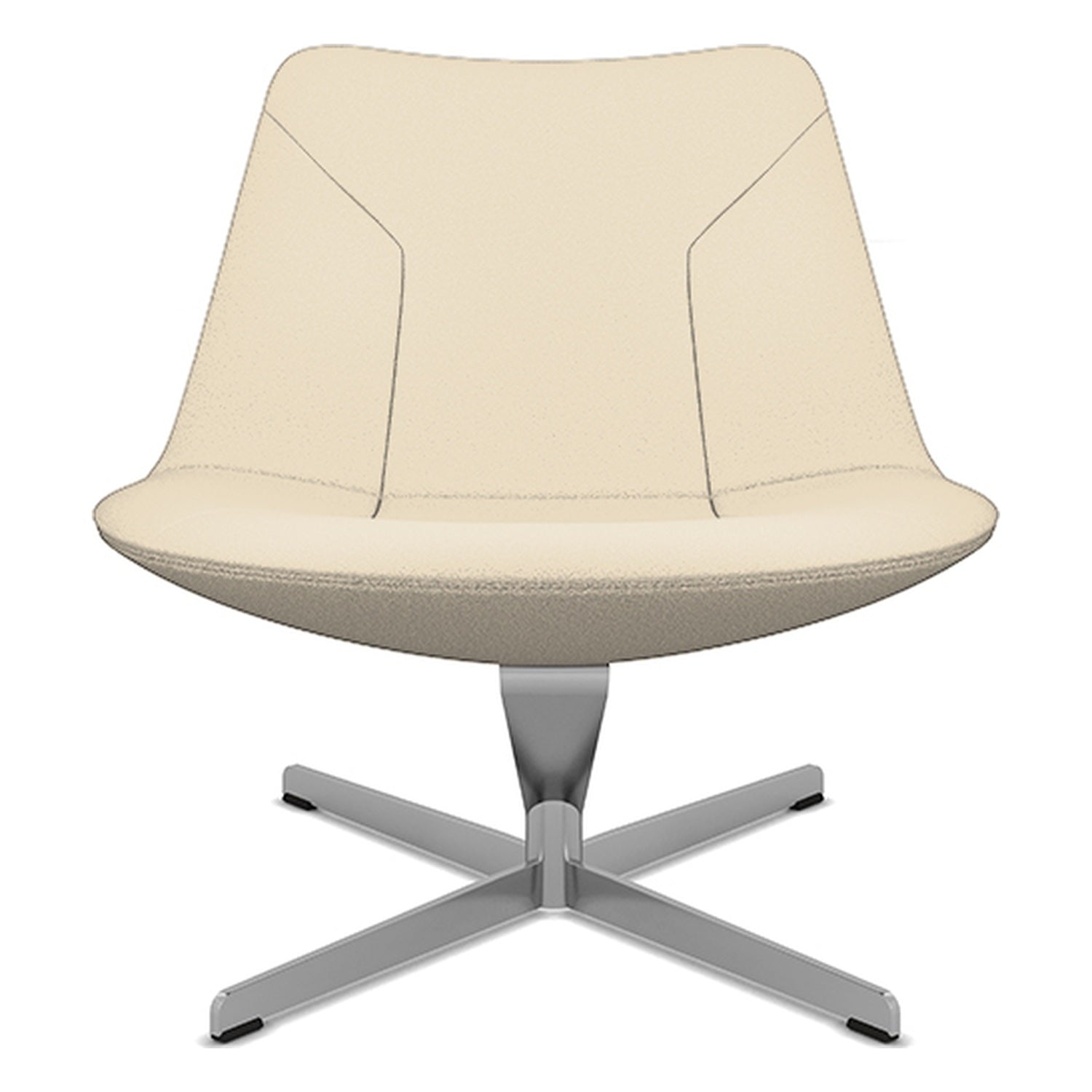 Cira by 9to5 Seating — product view 1
