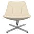 Cira by 9to5 Seating — product view 1