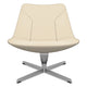 Cira by 9to5 Seating — product view 1