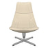 Cira by 9to5 Seating — product view 3