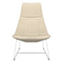 Cira by 9to5 Seating — product view 4