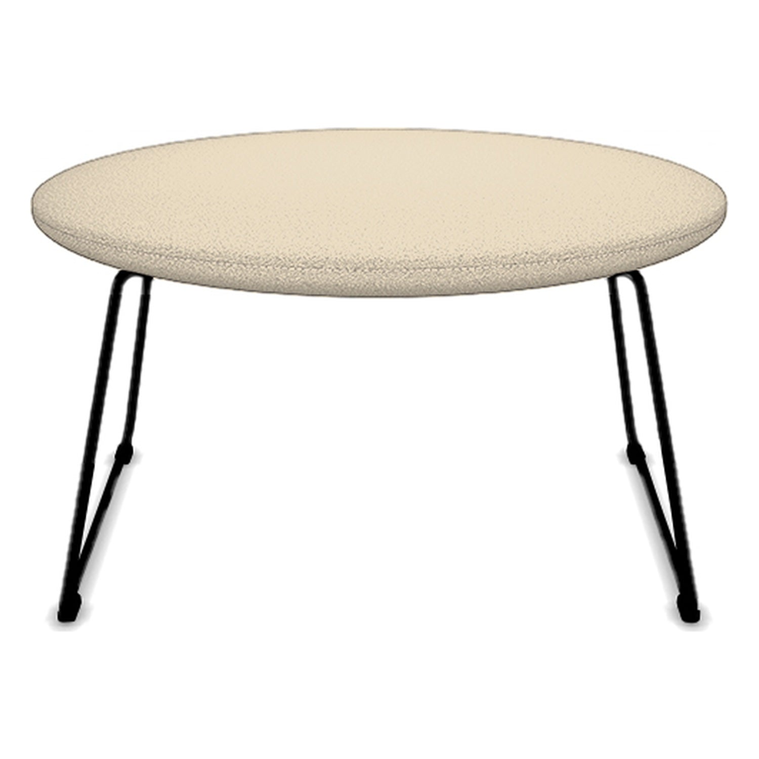 Cira by 9to5 Seating — product view 5