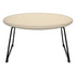 Cira by 9to5 Seating — product view 5