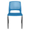 Dash by 9to5 Seating — product view 1