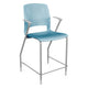 Dash by 9to5 Seating — product view 3