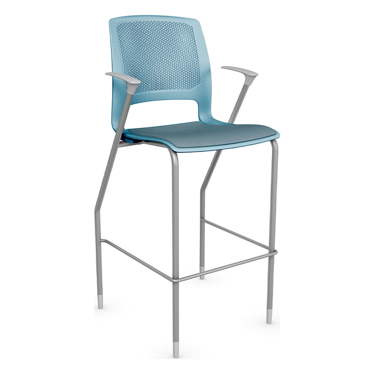 Dash by 9to5 Seating — product view 4