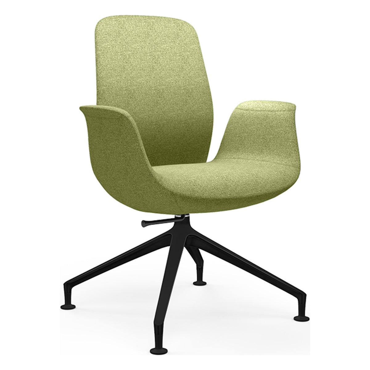 Ellie by 9to5 Seating — product view 2