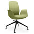 Ellie by 9to5 Seating — product view 2
