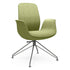 Ellie by 9to5 Seating — product view 3