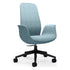 Ellie by 9to5 Seating — product view 4