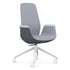 Ellie by 9to5 Seating — product view 5