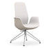Ellie by 9to5 Seating — product view 6